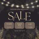 동탄역 속눈썹펌 포인트연장 채우다 솔직 후기