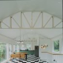 두지네 윗집 이미지