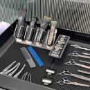 하이헤어샵 이미지