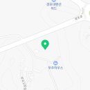 케이-골프강릉점