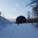 산양마루목장 이미지