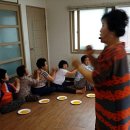 천면(부지1리) 이미지