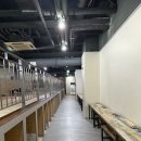 스파렉스 이미지