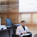 준 정신건강의학과 의원 이미지