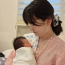 UR(파주시)-[교하로]-상-33 | [36주에서 출산까지] 다사다난한 9월 일기