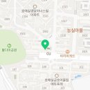 금호&아너스빌OK부동산공인중개사사무소 이미지