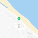 피자박스산하점