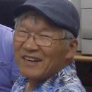 대전당약국 이미지