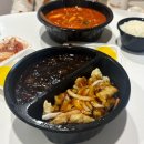 희전빌딩 | 맛도리 14주차 일상: 첫눈 왔다☃️