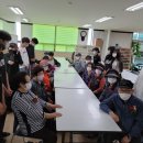 송산청소년문화의집 미디어제주