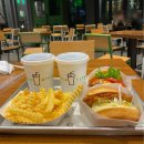 몰리스 놀이터/호텔 이미지