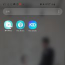 네오플레이트