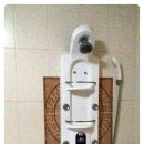 양산역 앞 네이버블로그