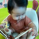 육아종합지원센터작은도서관 이미지