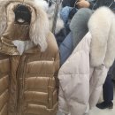 미샤팩토리 이미지