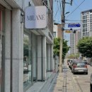 밀라네(MILANE)