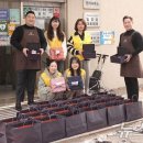 파라다이스경로당 이미지