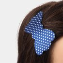 은우헤어 이미지