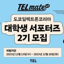 일렉트론 이미지