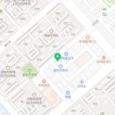 지에스(GS)25장유점 이미지