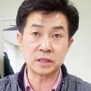 구미수산물 이미지