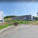 내판3리 마을회관 이미지