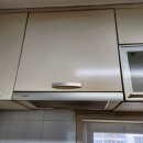 영진로얄맨션 이미지