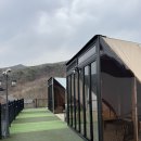 자쿠지 | <히어위고글램핑&amp;바베큐> 공주 자쿠지 있는 글램핑장 후기