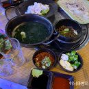 해성수산