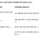 디티산업개발