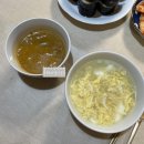 옛날김밥 - 태안군 | 옛날김밥