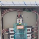 세인설비 이미지