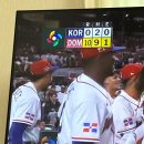 희안식당 | 찐천안인들의 맛집 김치찌개 맛집 <대안식당> 방문후기