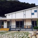 경주코튼빌리지 이미지