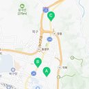 두암주유소 이미지