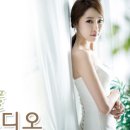 까누스튜디오 네이버블로그
