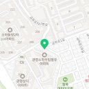 라라점핑앤체온다이어트 네이버블로그