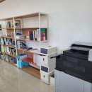 제이원건축 이미지