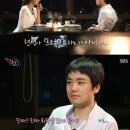 임현성 카카오 검색결과