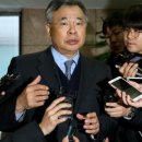 누리라인 네이버블로그