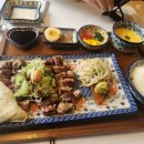 가정식맛집 이미지