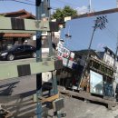 미광유리 이미지