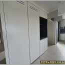 주안역 센트레빌 아파트 이미지