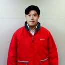 GS슈퍼마켓 이미지