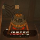 만복여관 이미지