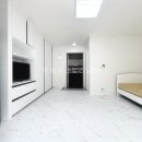 수부동산중개사무소 이미지