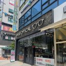 스위스안경원 | [천안 불당동안경점 추천] 스위스안경원 신불당점 – 천안 아산 프라다 선글라스👓