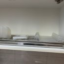 LH이곡마을3단지 이미지