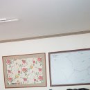 한실경로당 이미지