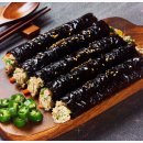 리틀꼬마김밥 동탄센트럴파크점 | 성공의정석꾼 화성 꼬마김밥